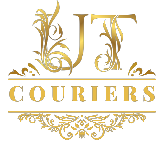 UT Couriers
